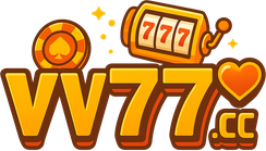 VV777 Logo